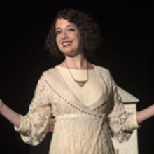 BWW Review: FUNNY GIRL at the Segal Centre is a Spunky and Sassy Success