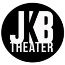 Skidmore Theater to Stage FRAGMENTS as Spring 2017 Black Box Show