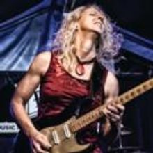 NEW BLUES FESTIVAL II Lineup Announced; Set for El Dorado Regional Park Over Labor…