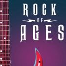 Reeger & Scrofano-Led THE GIN GAME, ROCK OF AGES and More Set for Drury Lane…