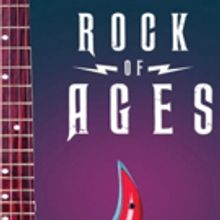 Reeger & Scrofano-Led THE GIN GAME, ROCK OF AGES and More Set for Drury Lane Theatre'