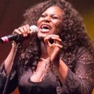 Photo Flash: Danielle Brooks, Ciara Renee & More Honor Whitney Houston at Latest…