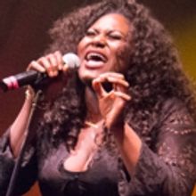 Photo Flash: Danielle Brooks, Ciara Renee & More Honor Whitney Houston at Latest…