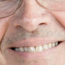 State Theatre Announces New Board Members, Slate of Officers, Emeritus