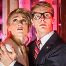 Richard J. Hinds to Direct, Choreograph THE ROCKY HORROR SHOW at University of…