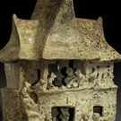 Exhibition of Architectural Models from Ancient Americas to Feature Rare Loans