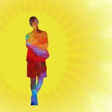 Hartford Stage to Host Free Panel Following Performance of THE ABSOLUTE BRIGHTNESS OF