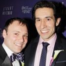 Exclusive Podcast: BROADWAY'S BACKBONE with BRIGHT STAR's Josh Rhodes and Lee Wilkins