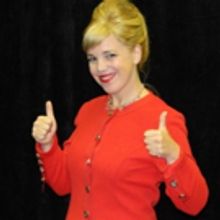 Mad Horse Theatre to Open 31st Season with THE TOTALITARIANS