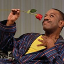 SHORT SHAKESPEARE! TWELFTH NIGHT Set for Chicago Shakespeare