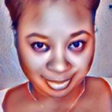 Artists Giving Back to Host 'SONGS OF HEALING' Benefit for Donica Lynn