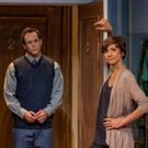 BWW Review: DANCING LESSONS at Penguin Repertory Theater
