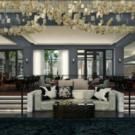 Sage Hospitality and Host Hotels & Resorts Unveil Plans for the Logan…