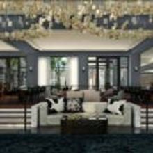 Sage Hospitality and Host Hotels & Resorts Unveil Plans for the Logan…