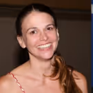 Sutton Foster, Christian Borle & Kerry Butler Set for GILMORE GIRLS Musical Number
