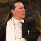 Guest Blog: Lucy J Skilbeck On Chekhov and Young Vic's Genesis Future Directors Award