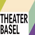 Premieren und Sonderveranstaltungen des Theater Basel im Dezember 2016