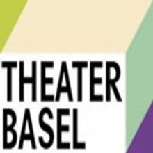 Premieren und Sonderveranstaltungen des Theater Basel im Dezember 2016