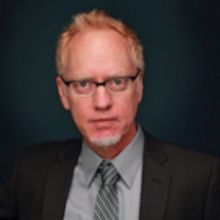 Patrick Bristow Joins MISERABLE WITH AN OCEAN VIEW at Whitefire Theatre This Fall