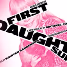 Ghostlight Will Release Michael John LaChiusa's FIRST DAUGHTER SUITE Cast Recording