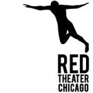 Red Theater Presents a World Premiere Musical Inspired by BEOWULF