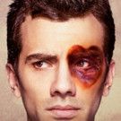 FXX Gives Season Three Order to Hit Series MAN SEEKING WOMAN