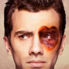 FXX Gives Season Three Order to Hit Series MAN SEEKING WOMAN
