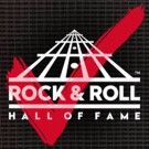 Tupac Shakur, Janet Jackson Among Rock & Roll Hall of Fame 2017 Induction Nominees