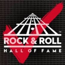 Tupac Shakur, Janet Jackson Among Rock & Roll Hall of Fame 2017 Induction Nominees