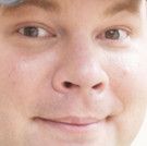 Bergen Performing Arts Center Presents JOHN CAPARULO MAD'S DAD TOUR