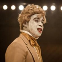 BWW Review: AN OCTOROON, Orange Tree Theatre