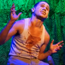 BWW Review: Gen Y's BAT BOY is a Nearly Perfect Halloween Production