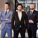 Bravo to Premiere Season Six of MILLION DOLLAR LISTING NEW YORK, Today