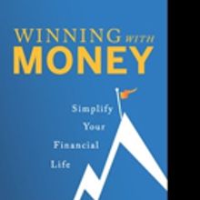 WINNING WITH MONEY is Now Available