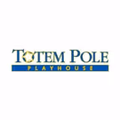 Totem Pole Playhouse Award Nominations Announced