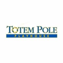 Totem Pole Playhouse Award Nominations Announced