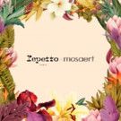 Stromae's Mosaert Launches Capsule No. 4 in Collaboration With Repetto