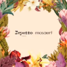 Stromae's Mosaert Launches Capsule No. 4 in Collaboration With Repetto