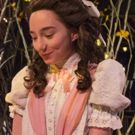 Photo Flash: A Red Orchid Theatre Presents THE NETHER