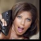 Comic Sunda Croonquist Set for Tropicana Laugh Factory Las Vegas, 10/26-11/1