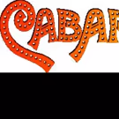 Pentangle Arts to Present CABARET Through Halloween