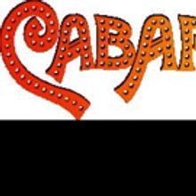 Pentangle Arts to Present CABARET Through Halloween