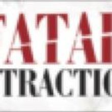 BroadHollow Theatre's FATAL ATTRACTION Begins Tonight at Elmont