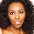 Daisy Hobbs Performs Tonight at URBO