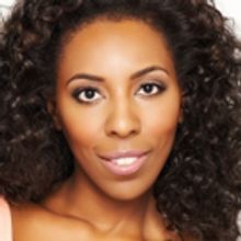 Daisy Hobbs to Perform at URBO, 10/14