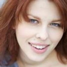 Melissa Bouganim & More Set for Late Night at 54 Below Next Week