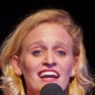 BWW Review: MAGGIE RANDOLPH Makes LA Cabaret Debut with HOME AGAIN