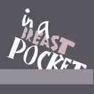 Creative Loafing's IN A BREAST POCKET to Benefit St. Joseph's Women's Hospital