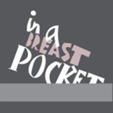 Creative Loafing's IN A BREAST POCKET to Benefit St. Joseph's Women's Hospital