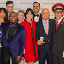 Star-Studded American Songbook Gala, Honoring Lorne Michaels, Draws $2.1 Million in…